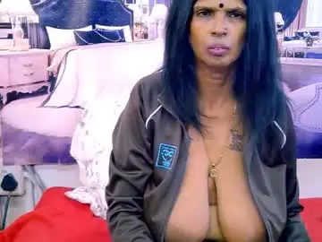 Chaturbate Live Porn of onlysexyva
