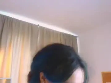 Chaturbate Live Sex of prismakiss