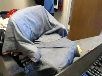 Chaturbate Live Sex Cam of qitrman