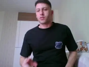 Chaturbate Live Sex of rawdr3