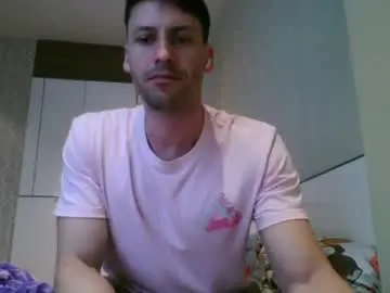 Chaturbate Live Sex Cam of rawdr3