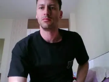Chaturbate Adult Webcams of rawdr3