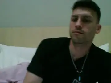 Chaturbate Best Webcam of rawdr3