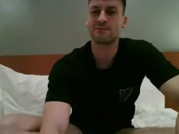 Chaturbate Nude Webcam of rawdr3