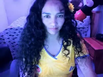 Chaturbate Best live sex cam show of rayza_mature_