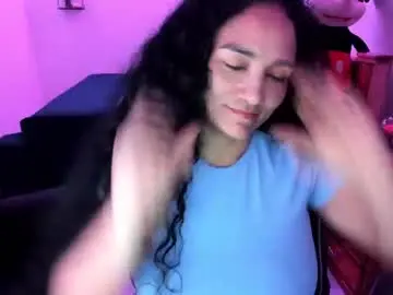 Chaturbate Free Porn Cam of rayza_mature_