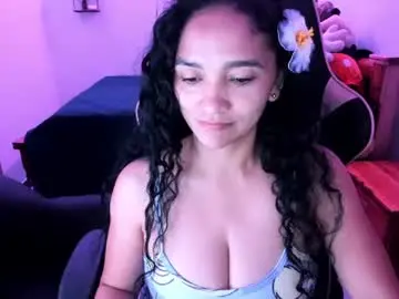 Chaturbate Free Live Porn of rayza_mature_