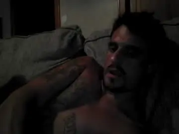 Chaturbate Watch Live Sex Cams of richardstrong94