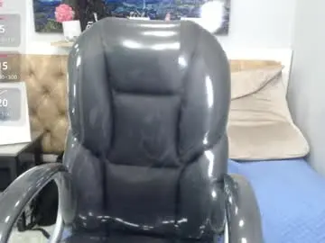 Chaturbate Private Sex Chat of stiwentwink