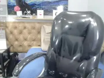Chaturbate Live Porn of stiwentwink