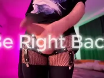 Chaturbate Live Sex of suprremedream