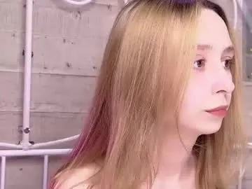 Chaturbate Best live sex cam show of sweatee_fluff