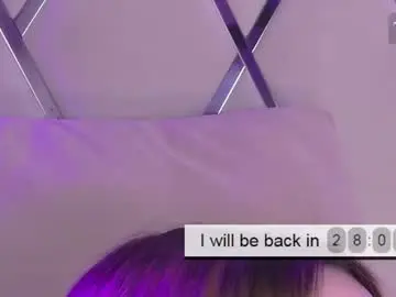 Chaturbate Adult Webcam of sweatee_fluff