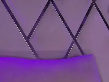 Chaturbate Sex Chat of sweatee_fluff