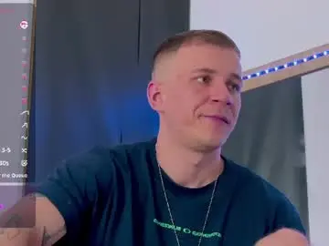 Chaturbate Watch Live Sex Cams of vers_gay