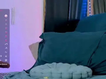 Chaturbate Free Porn Cam of vers_gay