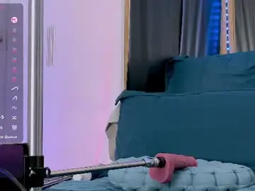 Chaturbate Free Live Porn of vers_gay
