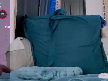 Chaturbate Best Webcam of vers_gay