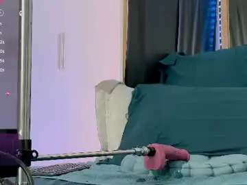 Chaturbate Sex Cam of vers_gay
