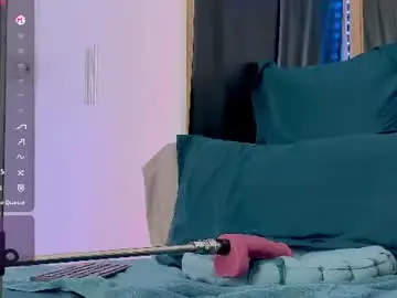 Chaturbate Watch Live Sex Cams of vers_gay