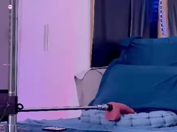 Chaturbate Private Sex Chat of vers_gay