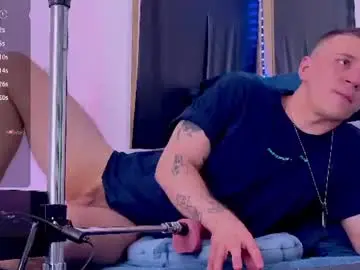Chaturbate Adult Webcam of vers_gay