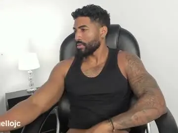 Chaturbate Best live sex cam show of xtipp3r