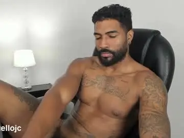Chaturbate Private Sex Chat of xtipp3r