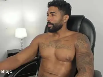 Chaturbate Live Porn of xtipp3r