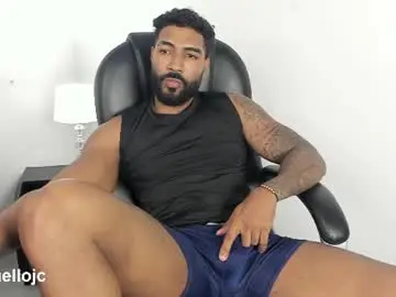 Chaturbate Best Webcam of xtipp3r