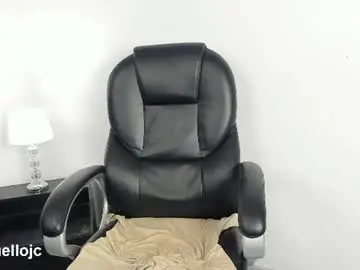 Chaturbate Sex Chat of xtipp3r