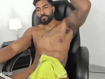 Chaturbate Adult Video Chat of xtipp3r