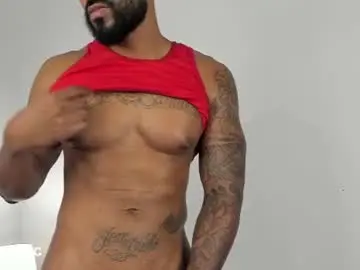 Chaturbate Free Porn Cam of xtipp3r