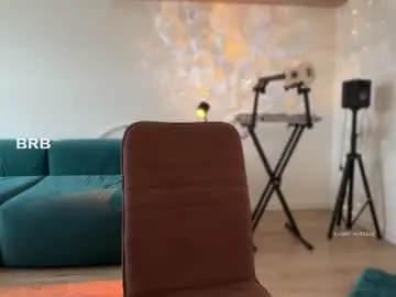 Chaturbate Best Webcam of _artease_