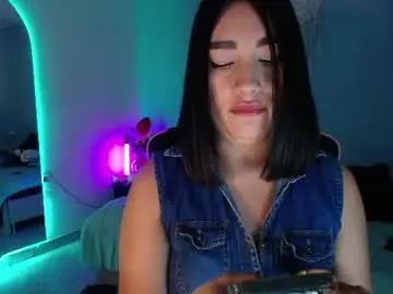 Chaturbate Watch Live Sex Cams of _santalove_