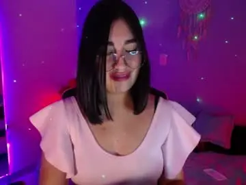Chaturbate Adult Video Chat of _santalove_