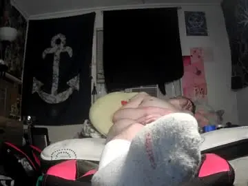 Chaturbate Free Porn Cam of a_twinkie