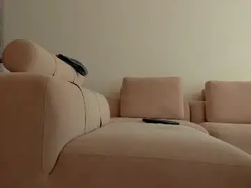 Chaturbate Free Porn Cam of aaronmagnum