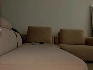 Chaturbate Sex Cam of aaronmagnum