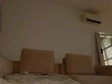 Chaturbate Live Sex of aaronmagnum