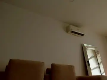 Chaturbate Sex Chat of aaronmagnum
