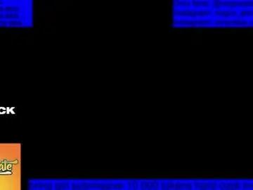 Chaturbate Adult Webcam of alex_bbc2004
