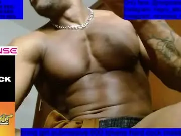 Chaturbate Sex Chat of alex_bbc2004