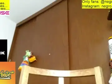 Chaturbate Live Sex of alex_bbc2004