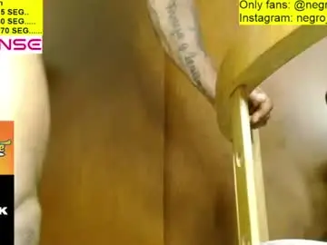 Chaturbate Watch Live Sex Cams of alex_bbc2004
