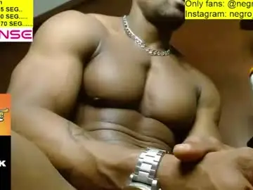 Chaturbate Adult Webcam of alex_bbc2004