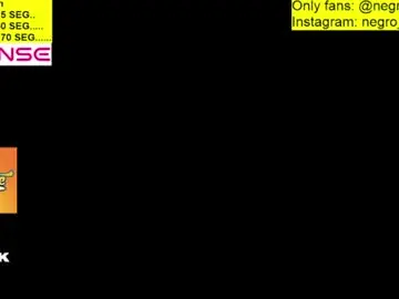 Chaturbate Adult Webcams of alex_bbc2004