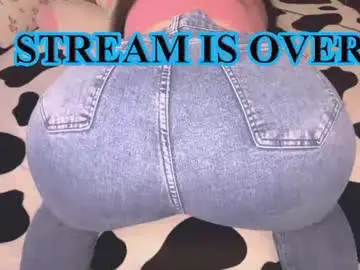 Chaturbate Live Sex Cam of alex_dreams_