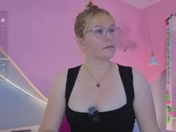 Chaturbate Free Live Porn of allisonroberts_
