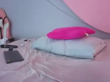 Chaturbate Live Sex of allisonroberts_